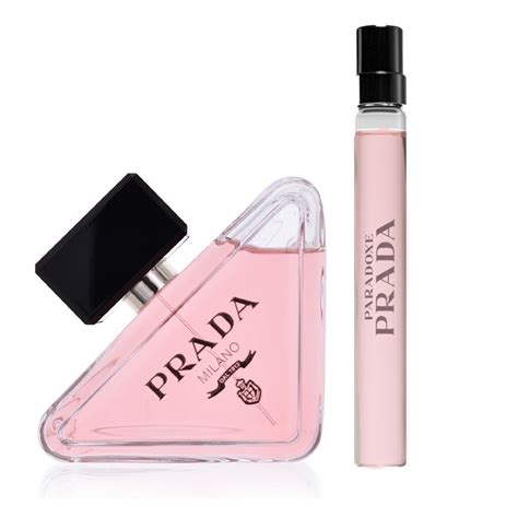 prada 10 ml